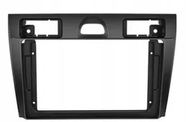ramka-montazowa-ford-fiesta-2002-2008-pod-radio-9-cali