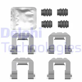 zestaw-montazowy-klockow-hamulcowych-lx0775-del