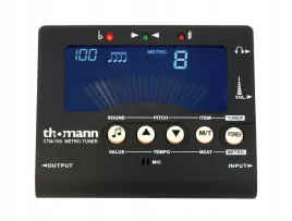 tuner-thomann-ctm-700