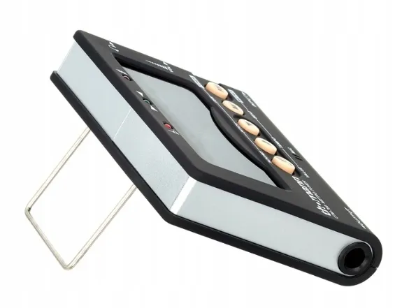 tuner-thomann-ctm-700