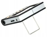 tuner-thomann-ctm-700-marka-thomann