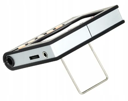 tuner-thomann-ctm-700