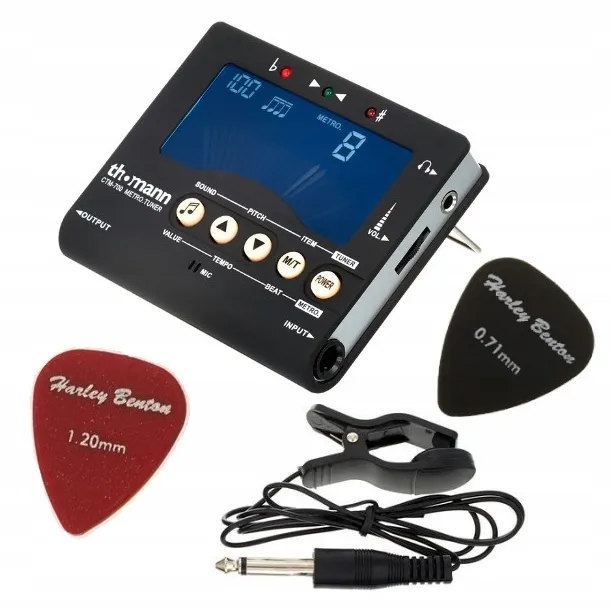 tuner-thomann-ctm-700