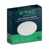 czujnik-ruchu-v-tac-marka-v-tac