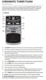 tuner-behringer-tu300-certyfikat-ce-waga-z-opakowaniem-0-45-kg