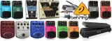 tuner-behringer-tu300-certyfikat-ce-marka-behringer