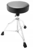 stolek-perkusyjny-millenium-mdt4-waga-z-opakowaniem-4-5-kg
