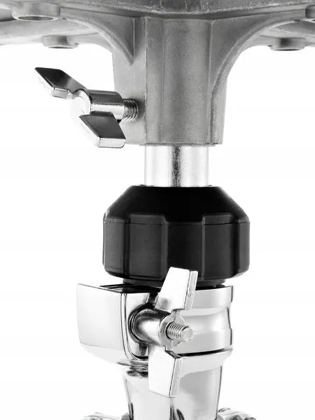 stolek-perkusyjny-millenium-mdt4-minimalna-wysokosc-produktu-53-cm