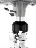 stolek-perkusyjny-millenium-mdt4-minimalna-wysokosc-produktu-53-cm