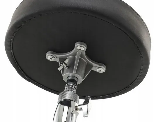 stolek-perkusyjny-millenium-mdt4-waga-z-opakowaniem-4-5-kg