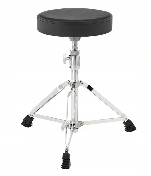stolek-perkusyjny-millenium-mdt4-waga-z-opakowaniem-4-5-kg-minimalna-wysokosc-produktu-53-cm
