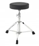 stolek-perkusyjny-millenium-mdt4-waga-z-opakowaniem-4-5-kg-minimalna-wysokosc-produktu-53-cm