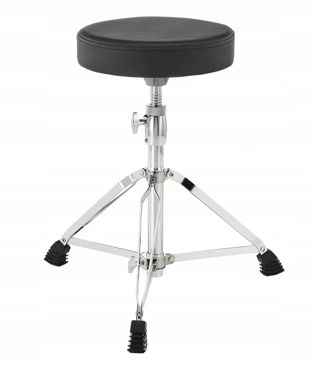 stolek-perkusyjny-millenium-mdt4-waga-z-opakowaniem-4-5-kg