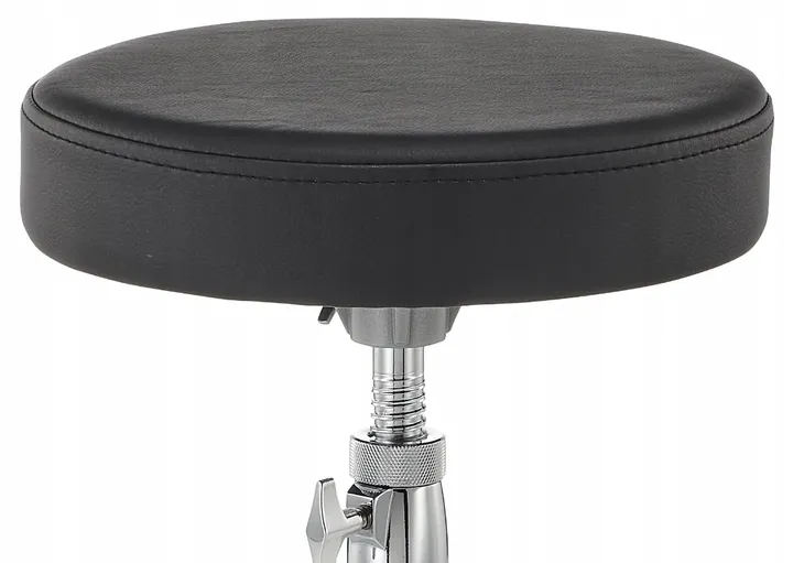 stolek-perkusyjny-millenium-mdt4-waga-z-opakowaniem-4-5-kg-srednica-szerokosc-siedziska-28-cm
