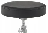 stolek-perkusyjny-millenium-mdt4-waga-z-opakowaniem-4-5-kg-srednica-szerokosc-siedziska-28-cm