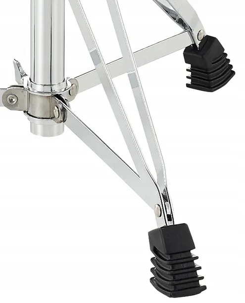 stolek-perkusyjny-millenium-mdt4-waga-z-opakowaniem-4-5-kg-wysokosc-maksymalna-63-cm