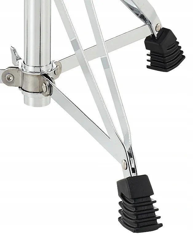 stolek-perkusyjny-millenium-mdt4-waga-z-opakowaniem-4-5-kg