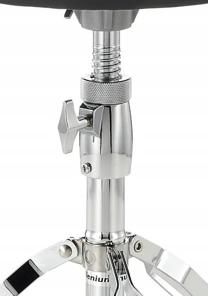 stolek-perkusyjny-millenium-mdt4-minimalna-wysokosc-produktu-53-cm-waga-z-opakowaniem-4-5-kg