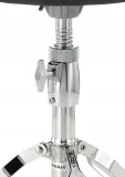 stolek-perkusyjny-millenium-mdt4-minimalna-wysokosc-produktu-53-cm-waga-z-opakowaniem-4-5-kg