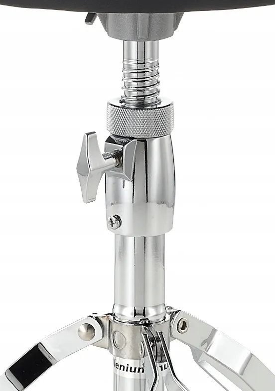 stolek-perkusyjny-millenium-mdt4-waga-z-opakowaniem-4-5-kg