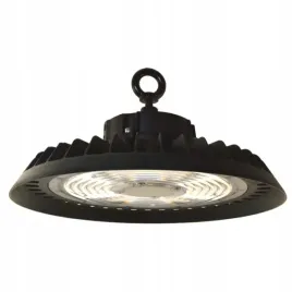 lampa-wiszaca-brolux-1-punkty-swiatla-zintegrowane-zrodlo-led