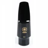 ustnik-do-saksofonu-yamaha-waga-z-opakowaniem-0-1-kg