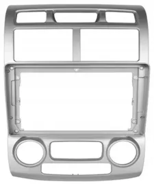 ramka-montazowa-kia-sportage-2004-2007-pod-radio-9-cali