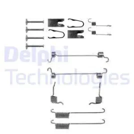 zestaw-montazowy-szczek-hamulcowych-ly1300-del