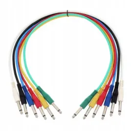 kabel-jack-35-mm-jack-35-mm-the-sssnake-sk369m-06-06-m