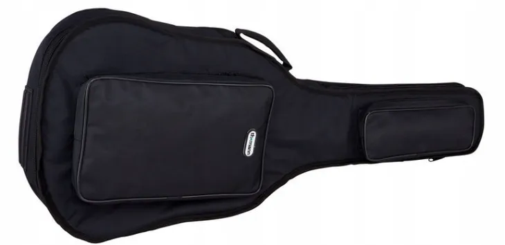 pokrowiec-thomann-na-gitare-akustyczna-waga-z-opakowaniem-0-9-kg