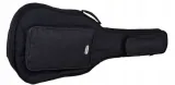 pokrowiec-thomann-na-gitare-akustyczna-waga-z-opakowaniem-0-9-kg