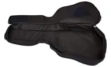 pokrowiec-thomann-na-gitare-akustyczna-pasuje-do-modelu-harley-benton-d120