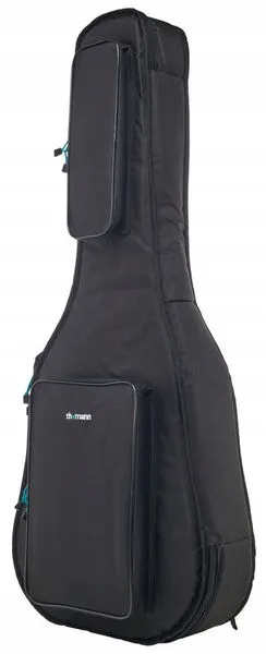 pokrowiec-thomann-na-gitare-akustyczna-przeznaczenie-gitara-akustyczna-waga-z-opakowaniem-0-9-kg