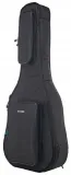 pokrowiec-thomann-na-gitare-akustyczna-przeznaczenie-gitara-akustyczna-waga-z-opakowaniem-0-9-kg