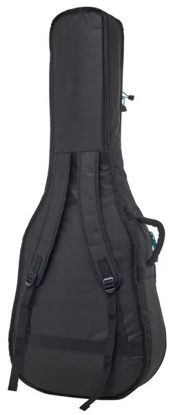 pokrowiec-thomann-na-gitare-akustyczna-przeznaczenie-gitara-akustyczna-kod-producenta-121547