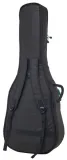 pokrowiec-thomann-na-gitare-akustyczna-przeznaczenie-gitara-akustyczna-kod-producenta-121547