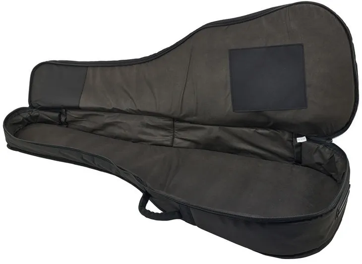 pokrowiec-thomann-na-gitare-akustyczna-przeznaczenie-gitara-akustyczna-pasuje-do-modelu-harley-benton-d120