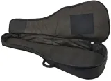 pokrowiec-thomann-na-gitare-akustyczna-przeznaczenie-gitara-akustyczna-pasuje-do-modelu-harley-benton-d120