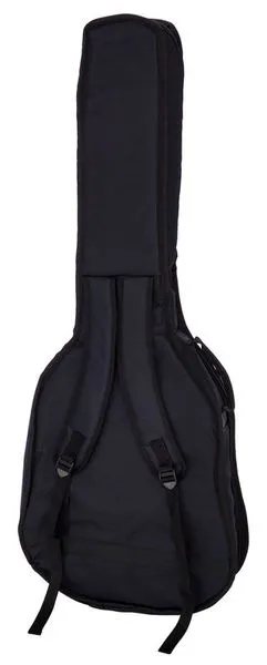 pokrowiec-thomann-na-gitare-akustyczna-waga-z-opakowaniem-0-9-kg-kod-producenta-121547