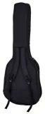 pokrowiec-thomann-na-gitare-akustyczna-waga-z-opakowaniem-0-9-kg-kod-producenta-121547