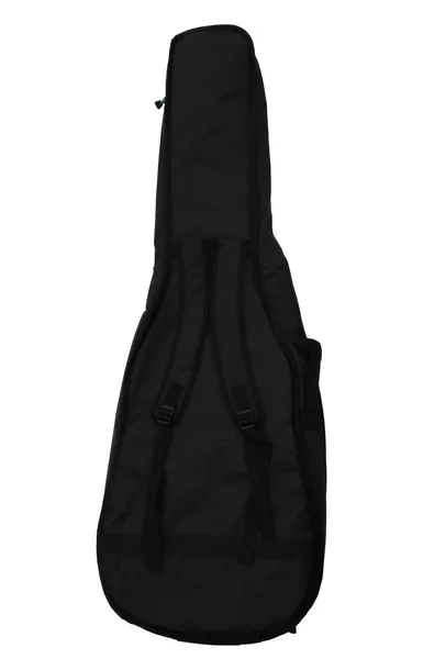 pokrowiec-thomann-na-gitare-akustyczna-waga-z-opakowaniem-0-9-kg-pasuje-do-modelu-harley-benton-d120