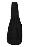 pokrowiec-thomann-na-gitare-akustyczna-waga-z-opakowaniem-0-9-kg-pasuje-do-modelu-harley-benton-d120