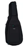 pokrowiec-thomann-na-gitare-akustyczna-waga-z-opakowaniem-0-9-kg-marka-thomann