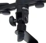 uchwyt-na-tablet-millenium-holder-7-101-model-tho424442