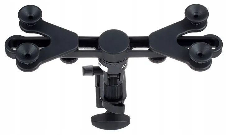 uchwyt-na-tablet-millenium-holder-7-101-kod-producenta-tho424442
