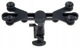 uchwyt-na-tablet-millenium-holder-7-101-kod-producenta-tho424442