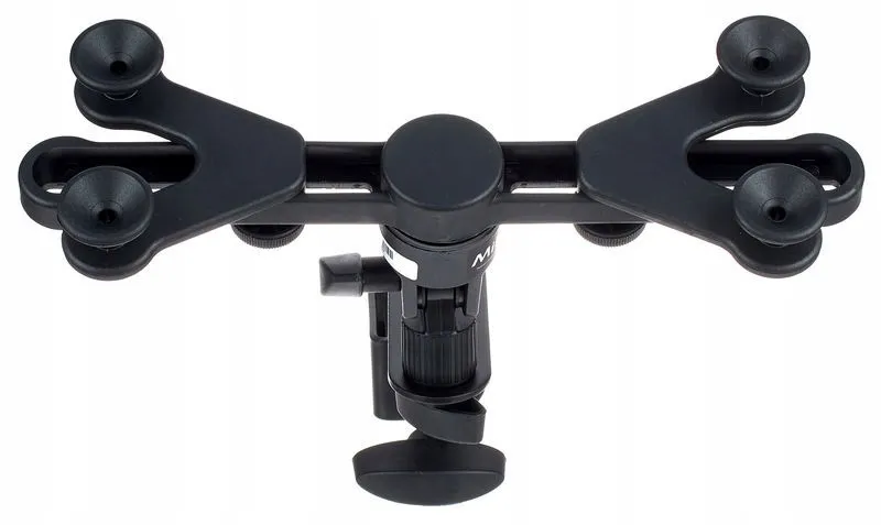 uchwyt-na-tablet-millenium-holder-7-101