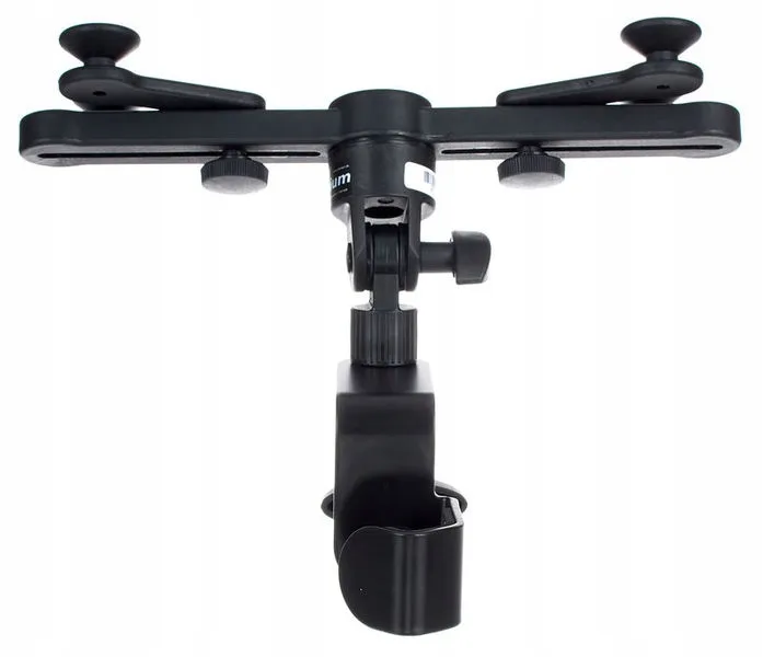 uchwyt-na-tablet-millenium-holder-7-101-waga-z-opakowaniem-0-3-kg