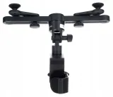 uchwyt-na-tablet-millenium-holder-7-101-waga-z-opakowaniem-0-3-kg