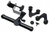 uchwyt-na-tablet-millenium-holder-7-101-waga-produktu-0-3-kg